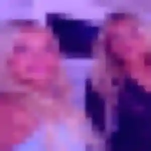 Photo de Harmony à Mercin-et-Vaux (32 ans) - plan cul gratuit