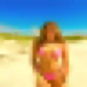 Roxane, 24 ans, cherche un plan cul à Mercin-et-Vaux