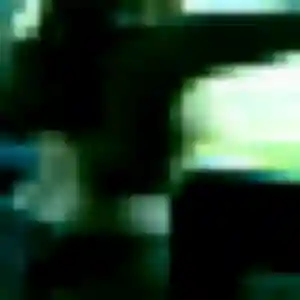 Ornella, 42 ans, connectée à Merckeghem pour une rencontre coquine