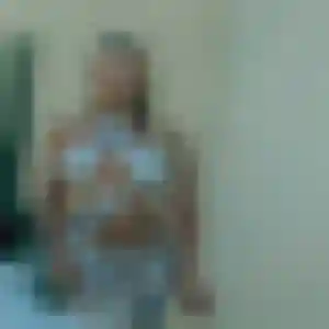 Gaelle (42 ans) à Mercuès attend une rencontre aujourd'hui