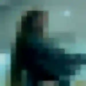 Justine, 28 ans, en ligne à Mercuès pour une rencontre coquine