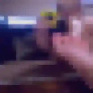 Clotilde, 39 ans, en ligne à Mercurey pour un plan cul