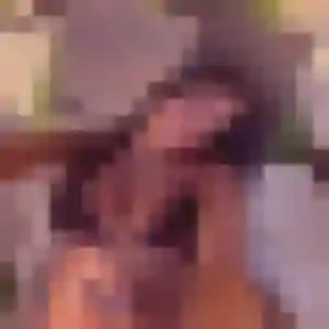 Blandine, fille de 42 ans cherche plan cul à Mercury