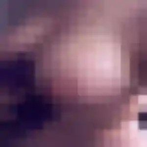 Fanny, 29 ans, disponible à Mercy-le-Bas pour une rencontre coquine
