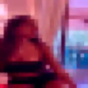 Isabella, femme de 27 ans veut plan cul à Mercy-le-Bas