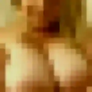 Photo de Idalina à Merdrignac (26 ans) - plan cul sans inscription