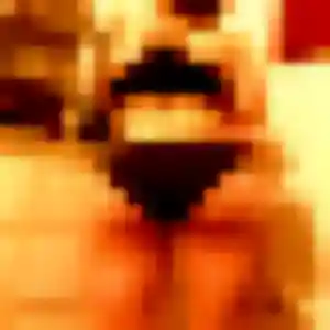 Judith, 36 ans, connectée à Merdrignac pour une rencontre coquine