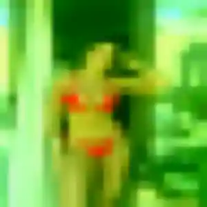 Photo sexy de Emilie, 29 ans à Méré - plan discret