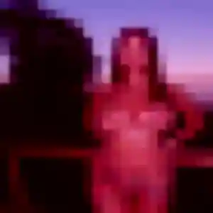 Juliette, fille de 45 ans cherche plan cul à Méré