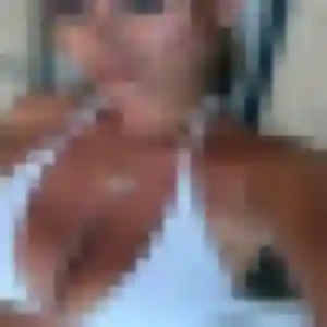 Photo privée de Leila, 26 ans à Méré - rencontre sans lendemain