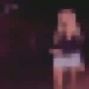 Rejoins Ximena, 40 ans à Méré gratuitement