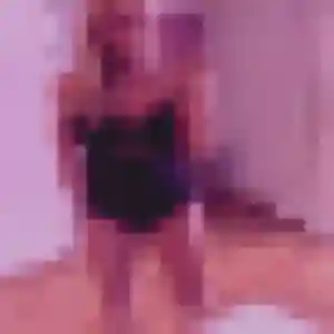 Photo sexy de Lisa, 22 ans à Méréville - rencontre coquine
