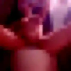 Profil de Agathe à Merfy (26 ans) - plan cul anonyme