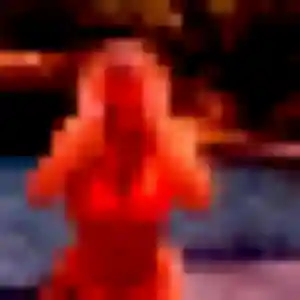 Photo de Debora à Merfy (25 ans) - plan cul gratuit
