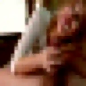 Photo de Soraya à Merfy (37 ans) - plan cul discret
