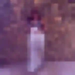 Contacte Berenice, 30 ans à Mergey gratuitement