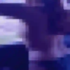 Marie-Line, 44 ans, en ligne à Mergey pour un plan cul