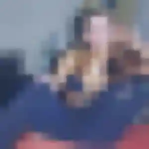 plan cul à Mergey : photo de Nicole, 35 ans - accès libre