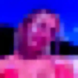 Rejoins Rym, 24 ans à Mergey en privé
