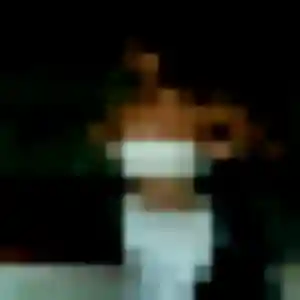 Photo privée de Verane, 34 ans à Mergey - plan discret
