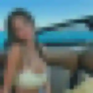 Photo perso de Oumaima, 43 ans à Méricourt-l'Abbé - plan discret