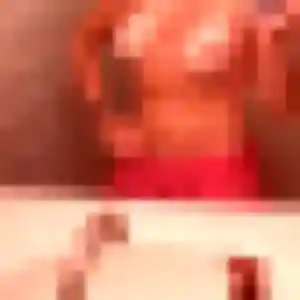 Photo exclusive de Eliane, 39 ans à Mériel - rencontre coquine