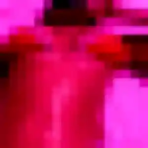 Charmante Joana, 31 ans à Mérignac - la contacter
