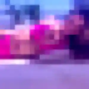Laura, 37 ans, cherche un plan cul à Mérignac