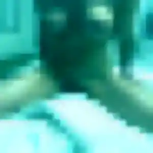 Photo exclusive de Lisa, 43 ans à Mérignac - plan discret