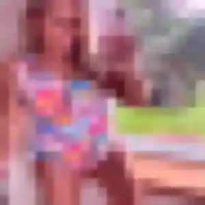 Photo sexy de Ophelie, 39 ans à Mérignac - rencontre coquine