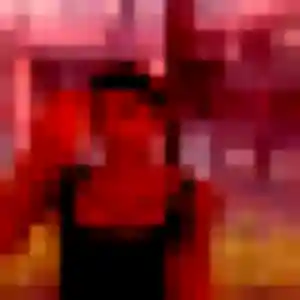 Zephyrine, 32 ans, veut un plan cul à Mérignac