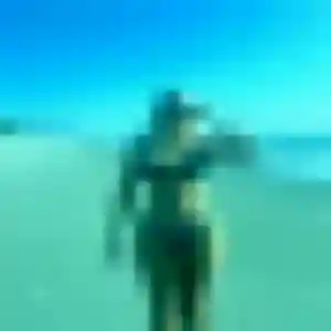 Jolie Flore, 35 ans à Mérignac - la contacter