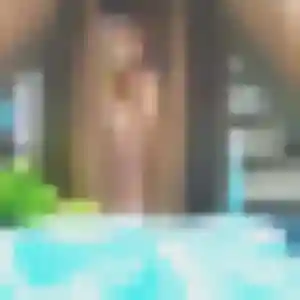 Josephine, 37 ans, veut un plan cul à Mérignac