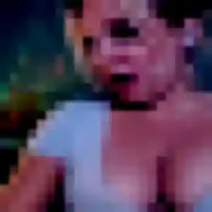 Photo de Suzanne à Mérignac (44 ans) - plan cul gratuit