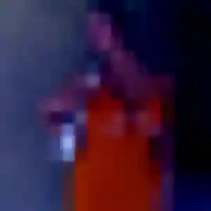 Bertille (24 ans) à Mérignies attend une rencontre ce soir