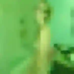 Sexy Josephine, 25 ans à Mérignies - la contacter