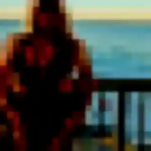 Contacte Sabine, 24 ans à Mérignies gratuitement