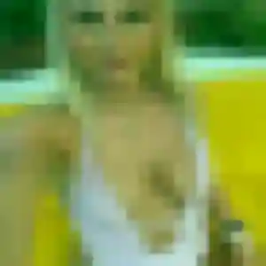 Suzanne, 27 ans, cherche un plan cul à Mérignies