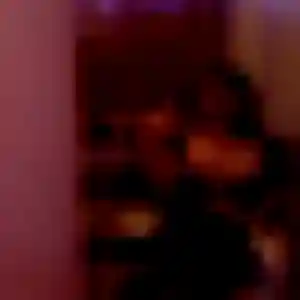 Profil de Yolande à Mérignies (37 ans) - plan cul anonyme