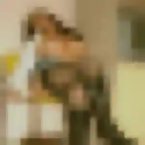 Barbara de Mérinchal, 33 ans - plan cul sans prise de tête