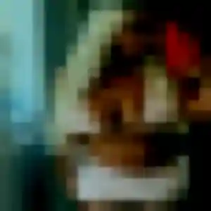 Photo privée de Eliane, 40 ans à Mérinchal - rencontre sans lendemain