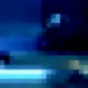 Sofia, 26 ans, en ligne à Mérinchal pour un plan cul
