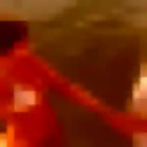 Eva, 44 ans, dispo pour plan cul à Mérindol