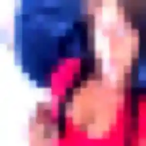 plan cul à Mérindol : profil de Iris, 35 ans - accès libre