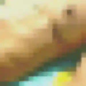 Photo de Isabelle à Mérindol (36 ans) - plan cul gratuit
