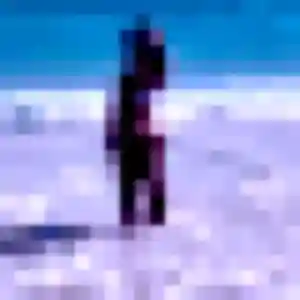 Photo de Olivia à Mérindol (41 ans) - plan cul anonyme