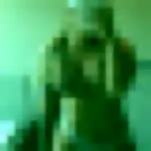 Bianca (34 ans) à Merlevenez propose une rencontre ce soir