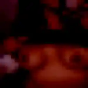Katia, 30 ans, dispo pour plan cul à Merlevenez