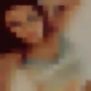 Sixtine de Merlevenez, 42 ans - plan cul en toute liberté
