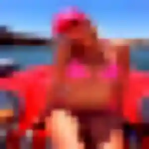 Photo privée de Ursula, 38 ans à Merlevenez - rencontre coquine